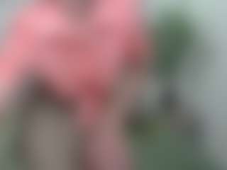 CameronEnns's Live Sex Cam Show