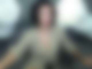 Live cam show with CameronEnns - Threesome on Uber Horny