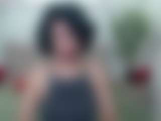 CameronEnns's Live Sex Cam Show