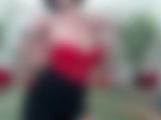 Live cam show with CameronEnns - Full Nudity on slutload