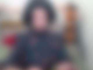 CameronEnns's Live Sex Cam Show