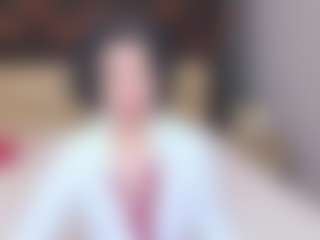 Live cam show with CameronEnns - Ebony on Nude Chat * 1 On 1 Webcam Sex * Live Cam Show