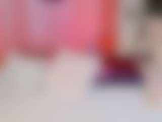 EVA-ROSS6's Live Sex Cam Show