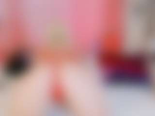 EVA-ROSS6's Live Sex Cam Show
