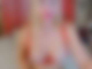 EVA-ROSS6's Live Sex Cam Show