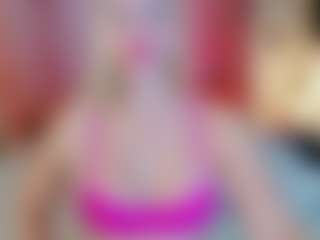 Live cam show with EVA-ROSS6 - Spank Blonde Hair on Camsoda