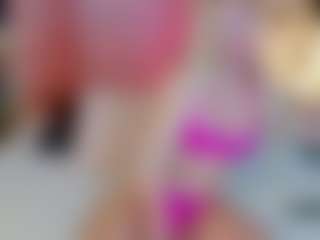 EVA-ROSS6's Live Sex Cam Show