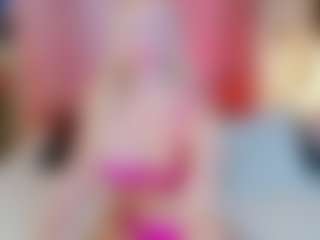 EVA-ROSS6 MILF webcam performer live streaming