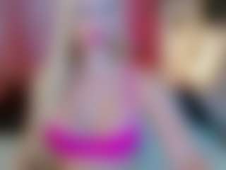 EVA-ROSS6's Live Sex Cam Show