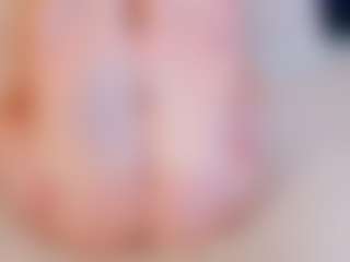 EVA-ROSS6's Live Sex Cam Show