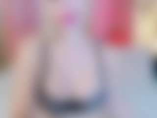 Live cam show with EVA-ROSS6 - Full Nudity on Soda Cam