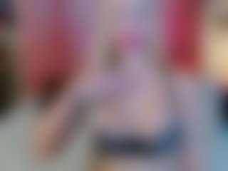 EVA-ROSS6 MILF webcam performer live streaming