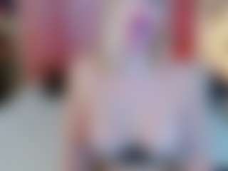 EVA-ROSS6's Live Sex Cam Show