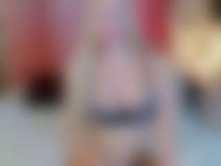 EVA-ROSS6's Live Sex Cam Show