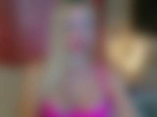 EVA-ROSS6 MILF webcam performer live streaming