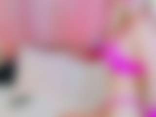 EVA-ROSS6's Live Sex Cam Show