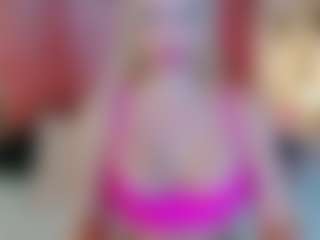 Show de cam en vivo con EVA-ROSS6 - Twerk en Camsoda