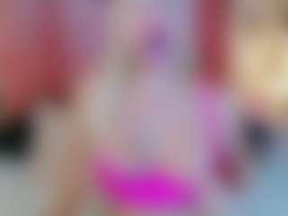 EVA-ROSS6's Live Sex Cam Show