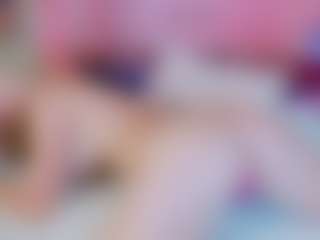 Live cam show with EVA-ROSS6 - Sexy on Dare Cams