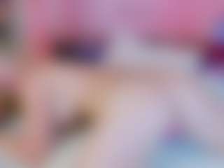 EVA-ROSS6's Live Sex Cam Show