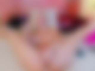 Live cam show with EVA-ROSS6 - Blowjob on Camsoda