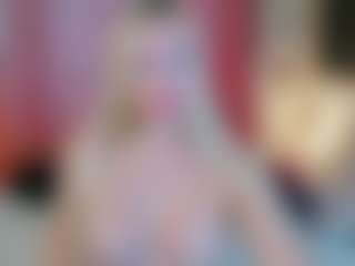 Show de cam en vivo con EVA-ROSS6 - Full Nudity en Camsoda