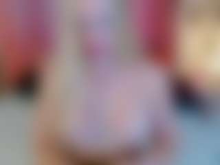 EVA-ROSS6's Live Sex Cam Show