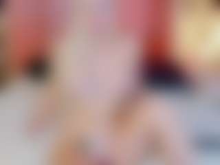 Live cam show with EVA-ROSS6 - Facial Piercings on nudelive.tv