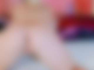Live cam show with EVA-ROSS6 - Strapon on crypto-cams