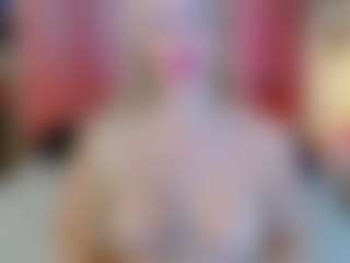 Live cam show with EVA-ROSS6 - Facial Piercings on Streamer API