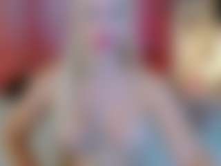 EVA-ROSS6's Live Sex Cam Show