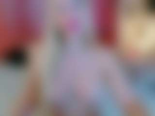 EVA-ROSS6's Live Sex Cam Show