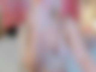 EVA-ROSS6's Live Sex Cam Show