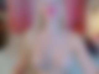 EVA-ROSS6's Live Sex Cam Show