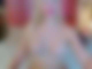 EVA-ROSS6's Live Sex Cam Show