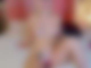 Live cam show with EVA-ROSS6 - Blonde Hair Dildo on Dolls Live