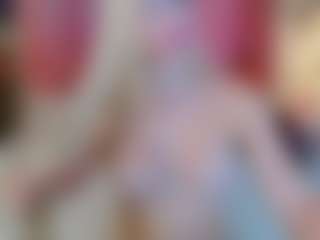 Live cam show with EVA-ROSS6 - Sexy on fapnchat