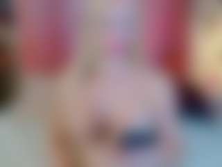 EVA-ROSS6's Live Sex Cam Show