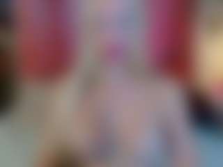 Live cam show with EVA-ROSS6 - White MILF on sexylive.show | united states
