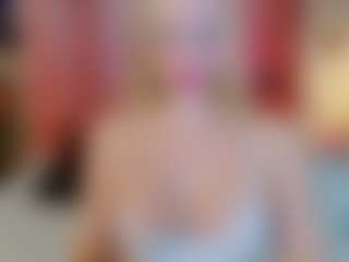 EVA-ROSS6's Live Sex Cam Show