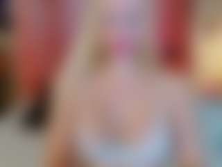 EVA-ROSS6's Live Sex Cam Show