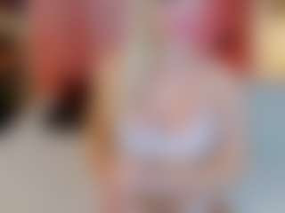 Live cam show with EVA-ROSS6 - New Shaved Pussy on Dolls Live