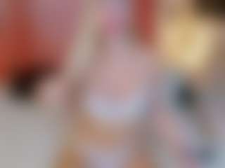 Live cam show with EVA-ROSS6 - New Spank on Nude Chat * 1 On 1 Webcam Sex * Live Cam Show