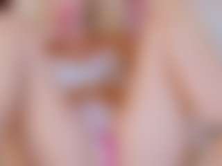 Live cam show with EVA-ROSS6 - Ahegao on StripNow