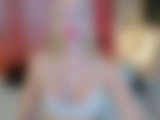 EVA-ROSS6's Live Sex Cam Show