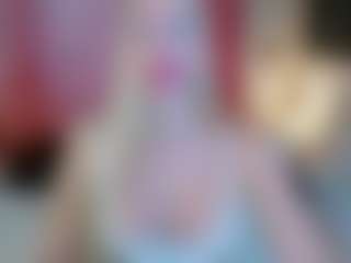 EVA-ROSS6's Live Sex Cam Show