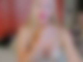 Live cam show with EVA-ROSS6 - Tittyfuck on Camsoda Late Night