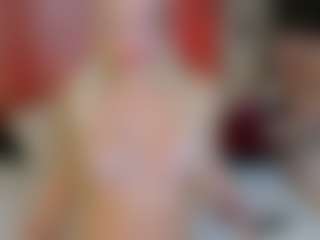 EVA-ROSS6's Live Sex Cam Show