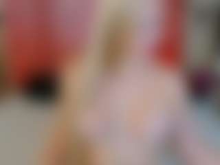 Live cam show with EVA-ROSS6 - Tittyfuck on Camsoda