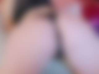 EVA-ROSS6's Live Sex Cam Show